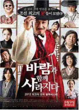 重生之魅魔不想营业封面